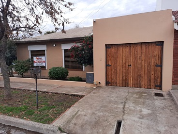 CASA FRATERNIDAD